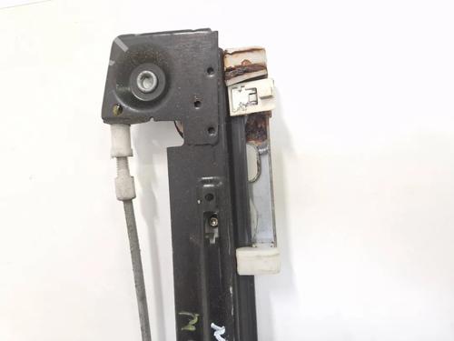 Front left window mechanism MINI MINI (R50, R53) One D | BP30349807C22