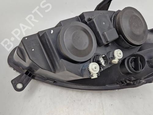 Left headlight LANCIA YPSILON (843_) 1.2 (843.AXA1A) | BP30341781C28 - Image 7