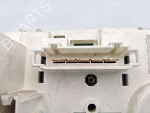 Climate control MERCEDES-BENZ A-CLASS (W169) A 170 (169.032, 169.332) | BP30342576I5