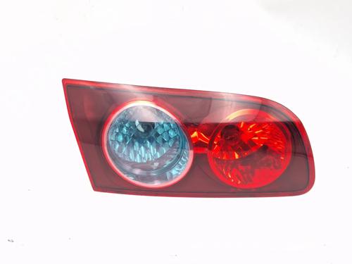 Left tailgate light FIAT CROMA (194_) 1.8 16V (194AXG1A) | BP30346088C79 - Image 3