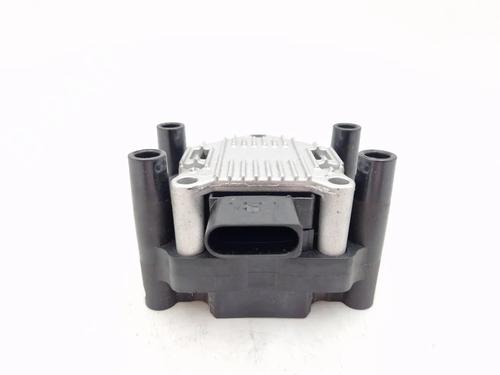 Bobine VW FOX Hatchback (5Z1, 5Z3, 5Z4) 1.2 (55 hp) 30341171