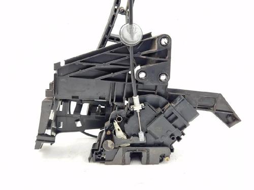 Other FORD FOCUS C-MAX (DM2) 1.6 TDCi | BP30351663O1