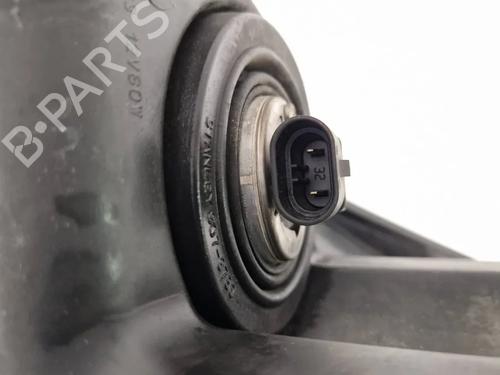 Right headlight TOYOTA COROLLA Verso (ZER_, ZZE12_, R1_) 2.2 D-4D (AUR10_, AUR10R) | BP30344434C29