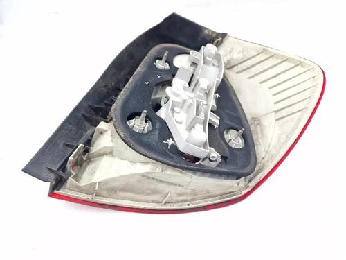 Left taillight BMW 1 (E87) 118 d | BP36901614C34 - Image 6