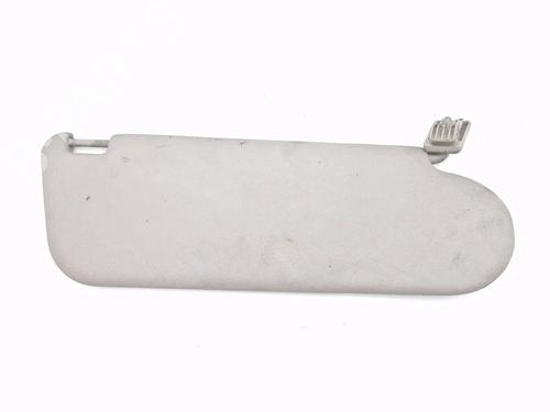 Left sun visor OPEL ZAFIRA A MPV (T98) 1.8 16V (F75) | BP30348714I1