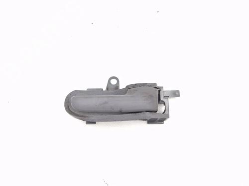 Used Front right interior door handle TOYOTA AYGO (_B1_) 1.0 (KGB10_, KGB10R) (68 hp) 30347928