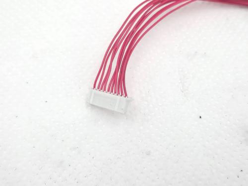 Steering column stalk RENAULT CLIO III (BR0/1, CR0/1) 2.0 16V (BR0C, BR0K, CR0C, CR0K) | BP30348944I23