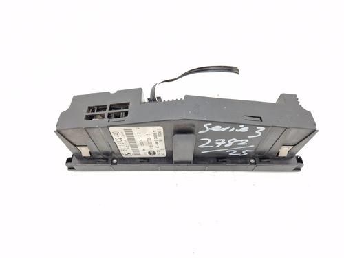 Climate control BMW 3 (E46) 318 i | BP30351182I5