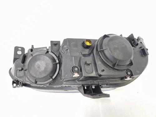 Left headlight FIAT CROMA (194_) 1.8 16V (194AXG1A) | BP30346945C28