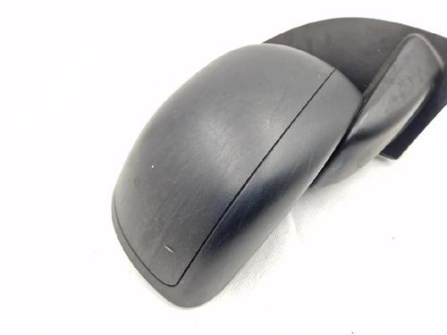 Right mirror FIAT PANDA (169_) 1.1 (169.AXA1A) | BP31044613C27 