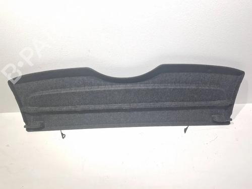 Rear parcel shelf LANCIA YPSILON (843_) 1.2 (843.AXA1A) | BP30341334C85 - Image 4
