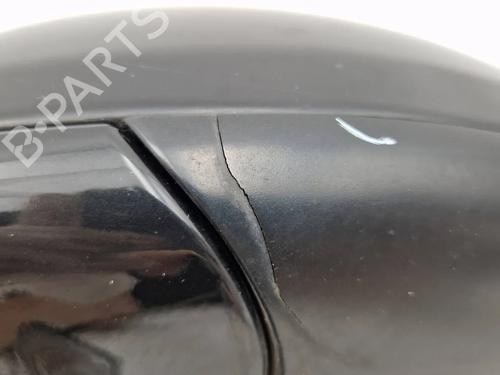 Left mirror CITROËN C4 I (LC_) 1.6 HDi | BP30349214C26 