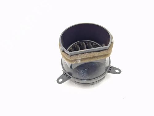 Air vent DAEWOO MATIZ (M100, M150) 1.0 | BP30349130I21  - Image 5