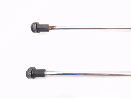 Other MAZDA 5 (CR) 2.0 CD (CR19) | BP30345190O1