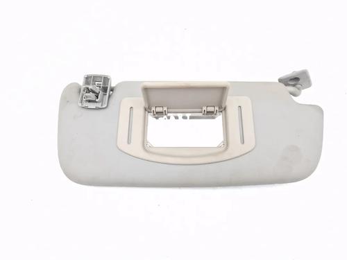 Right sun visor SMART FORFOUR (454) 1.1 (454.030) | BP30350438I2 - Image 3