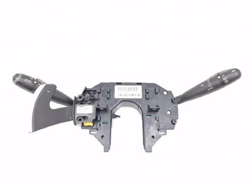 Used Switch Switch CITROËN C4 Picasso I MPV (UD_) 1.6 HDi (109 hp) 30351507 30351507