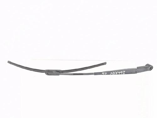 Used Front windshield wiper arm CITROËN C4 Picasso I MPV (UD_) 1.6 HDi (109 hp) 30351666
