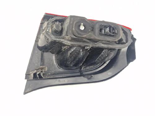 Right taillight RENAULT TWINGO II (CN0_) 1.5 dCi (CN0E) | BP37414550C35 - Image 4
