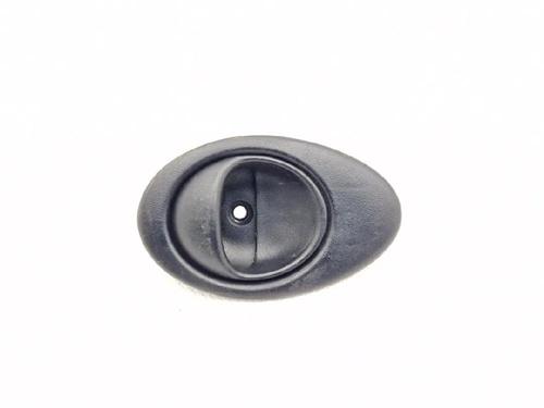 Front left interior door handle CHEVROLET MATIZ (M200, M250) 1.0 | BP32259360I13 - Image 2