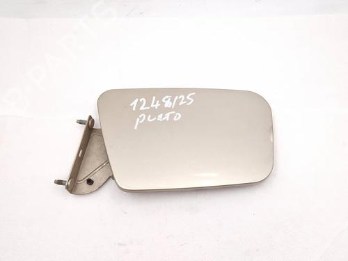 Used Fuel flap FIAT PUNTO (188_) 1.2 16V 80 (188.233, .235, .253, .255, .333, .353, .639,... (80 hp) 30347684