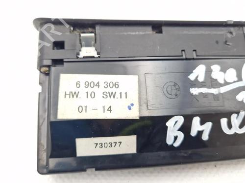 Switch BMW 5 Touring (E39) 530 d | BP34180545I30  - Image 5