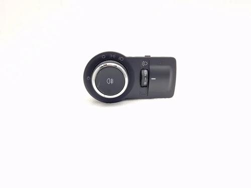 Steering column stalk CHEVROLET AVEO Hatchback (T300) 1.4 | BP30348359I23 - Image 2