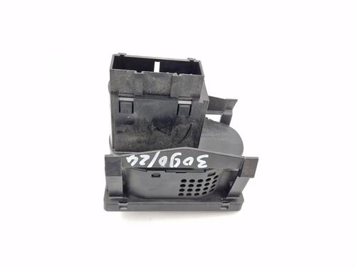 Headlight switch FORD FOCUS II Turnier (DA_, FFS, DS) 1.4 | BP30344670I24 - Image 4
