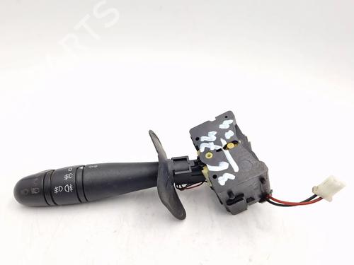 Used Steering column stalk RENAULT KANGOO (KC0/1_) 1.5 dCi (KC07) (65 hp) 30344482