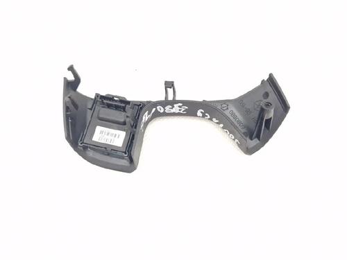 Interruttore DODGE JOURNEY 2.4 | BP38772969I30 - Image 5