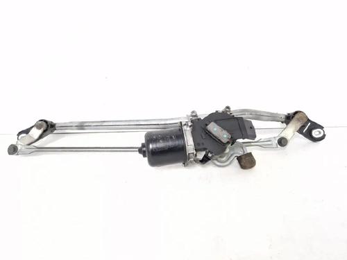 Used Front wiper motor Front wiper motor 38635537 38635537