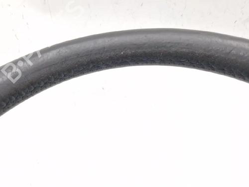 Rat PEUGEOT 807 (EB_) 2.0 HDI | BP39526304C49  - Image 8