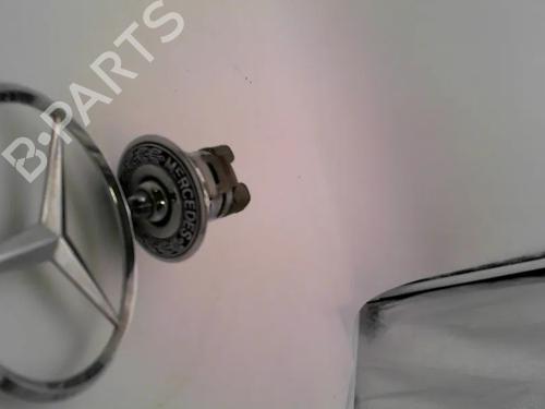 Other MERCEDES-BENZ E-CLASS (W210) E 280 (210.053) | BP30340465O1