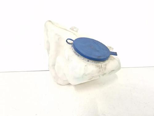 Used Windscreen washer tank Windscreen washer tank 39197339 39197339