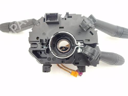 Switch ALFA ROMEO MITO (955_) 1.3 MultiJet (955AXH1B, 955AXT1A) | BP40179430I30 - Image 16