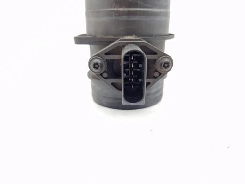 Mass air flow sensor AUDI A4 B7 (8EC) 1.6 | BP30349641M95 