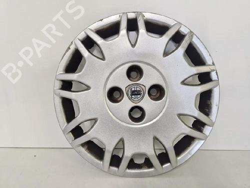 Used Other LANCIA YPSILON (843_) 1.2 (843.AXA1A) (60 hp) 30351486