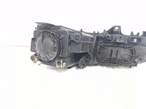 Right headlight MAZDA 6 Saloon (GG) 2.0 DI (GG14) | BP33952573C29  - Image 6