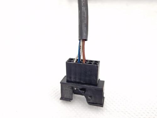 Left mirror SEAT ALHAMBRA (7V8, 7V9) 1.9 TDI | BP31798849C26