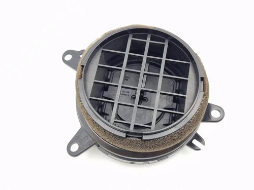 Air vent HONDA CIVIC IX (FK) 1.6 i-DTEC (FK3) | BP30343522I21  - Image 5
