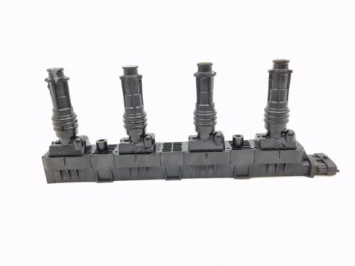Tændspole OPEL CORSA D (S07) 1.0 (L08, L68) | BP30347817M94