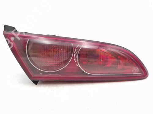 Used Left tailgate light Left tailgate light ALFA ROMEO 159 (939_) 1.8 MPI (939AXL1A) (140 hp) 30342803 30342803