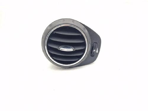 Used Air vent Air vent ALFA ROMEO 147 (937_) 1.9 JTD (937.AXD1A, 937.BXD1A, 937.AXV1A, 937.BXB1A,... (115 hp) 34390950 34390950