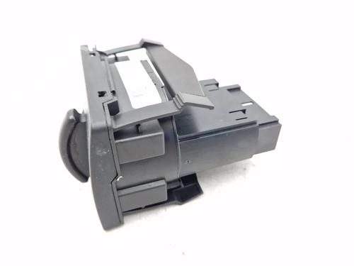 Headlight switch FORD FOCUS II (DA_, HCP, DP) 1.4 | BP30342619I24 