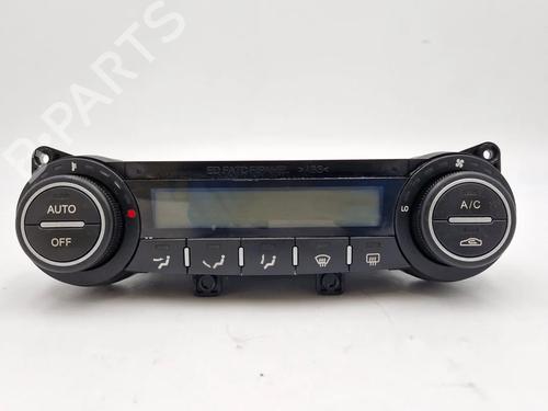 Climate control KIA PRO CEE'D (ED) 2.0 CRDi 140 | BP30343211I5 - Image 2