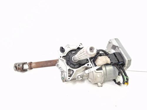 Steering column FORD FIESTA VII (HJ, HF) 1.0 EcoBoost | BP30349723M21 - Image 9