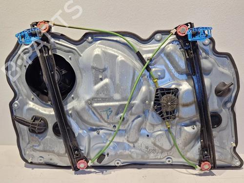 Used Front right window mechanism FIAT CROMA (194_) 1.8 16V (194AXG1A) (140 hp) 30341409