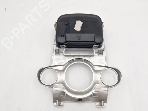 Other FORD FIESTA VI (CB1, CCN) 1.4 | BP30343135O1 - Image 3