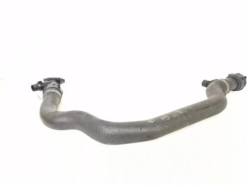 Used Pipe Pipe BMW 3 (E46) 320 d (150 hp) 30351044 30351044