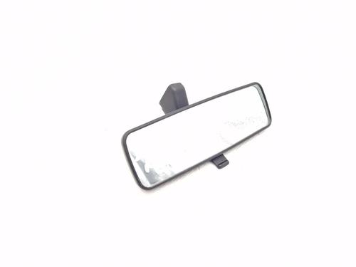 Specchietti retrovisore LANCIA MUSA (350_) 1.4 (350.AXA11, 350.AXA1A) (95 hp) 30351162