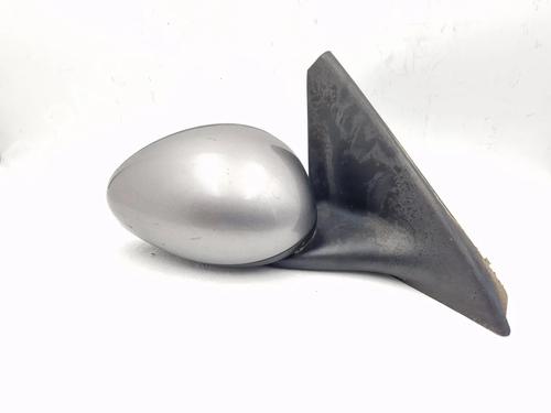 Used Right mirror ALFA ROMEO 147 (937_) 1.6 16V T.SPARK (937.AXA1A, 937.AXB1A, 937.BXB1A) (120 hp) 30348392